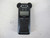 Used Tascam DR-05 Portable Recorder 41127-S000053623 View 1