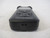 Used Tascam DR-05 Portable Recorder 41127-S000053623 View 4