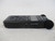 Used Tascam DR-05 Portable Recorder 41127-S000053623 View 2