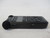 Used Tascam DR-05 Portable Recorder 41127-S000053623 View 3