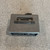 Used RANDALL RD1H Tube Guitar Amp 41106-S000085825 View 2