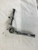 Used Pearl UNLOCK SYSTEM Drum Hardware 40012-S000290374 View 2