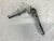 Used Pearl UNLOCK SYSTEM Drum Hardware 40012-S000290374 View 1