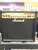 Used Marshall VS30R Tube Guitar Amp 1 x 12 41123-S000108942 View 1