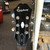 Used Epiphone DOT Electric Guitar Red 6-String 41123-S000108946 View 3