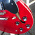 Used Epiphone DOT Electric Guitar Red 6-String 41123-S000108946 View 7