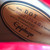 Used Epiphone DOT Electric Guitar Red 6-String 41123-S000108946 View 8