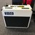 Used EVH 5150 ICONIC Tube Guitar Amp 1 x 12 41123-S000108968 View 1