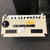 Used EVH 5150 ICONIC Tube Guitar Amp 1 x 12 41123-S000108968 View 2