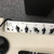 Used EVH 5150 ICONIC Tube Guitar Amp 1 x 12 41123-S000108968 View 3