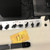 Used EVH 5150 ICONIC Tube Guitar Amp 1 x 12 41123-S000108968 View 4