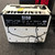 Used EVH 5150 ICONIC Tube Guitar Amp 1 x 12 41123-S000108968 View 5