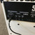 Used EVH 5150 ICONIC Tube Guitar Amp 1 x 12 41123-S000108968 View 6