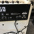 Used EVH 5150 ICONIC Tube Guitar Amp 1 x 12 41123-S000108968 View 8