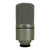 Used MXL 990 Condensor Microphone 41117-S000045234 View 2