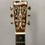 Used Blueridge BR-180CE Acoustic Guitar Wood 41125-S000036837 View 17