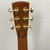 Used Blueridge BR-180CE Acoustic Guitar Wood 41125-S000036837 View 19
