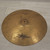 Used Zildjian 20" ZBT Plus Ride Cymbal 40015-S000314924 View 1