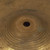 Used Zildjian 20" ZBT Plus Ride Cymbal 40015-S000314924 View 2