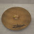 Used Zildjian 20" ZBT Plus Ride Cymbal 40015-S000314924 View 3