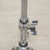 Used Gibraltar 4706 Snare Stand 40015-S000314929 View 5