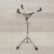 Used Gibraltar 4706 Snare Stand 40015-S000314929 View 1