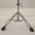 Used Gibraltar 4706 Snare Stand 40015-S000314929 View 6