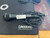 Used Radio Shack 33-3038 Microphone 40085-S000103040 View 1