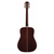 New - ORANGEWOOD ECHO SITKA SPRUCE DREADNOUGHT 40087-024-ECHO View 2