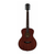 New - ORANGEWOOD OLIVER JR LIVE MAHOGANY MINI 40087-024-OLIVERJRLIVE View 1