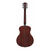 New - ORANGEWOOD OLIVER JR LIVE MAHOGANY MINI 40087-024-OLIVERJRLIVE View 2