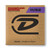 Accessories - Guitar Strings View 1