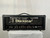 Used Blackstar 100 SERIES ONE Tube Guitar Amps 40012-S000275119 View 1