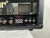 Used Blackstar 100 SERIES ONE Tube Guitar Amps 40012-S000275119 View 4