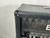 Used Blackstar 100 SERIES ONE Tube Guitar Amps 40012-S000275119 View 6