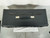 Used Blackstar 100 SERIES ONE Tube Guitar Amps 40012-S000275119 View 7