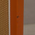 Used Splawn 412 4 x 12 Guitar Speaker Cabinet 4 x 12 40015-S000314948 View 4