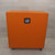 Used Splawn 412 4 x 12 Guitar Speaker Cabinet 4 x 12 40015-S000314948 View 3