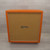 Used Splawn 412 4 x 12 Guitar Speaker Cabinet 4 x 12 40015-S000314948 View 6
