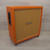 Used Splawn 412 4 x 12 Guitar Speaker Cabinet 4 x 12 40015-S000314948 View 1