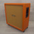 Used Splawn 412 4 x 12 Guitar Speaker Cabinet 4 x 12 40015-S000314948 View 5