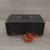 Used Laub RG-500 Lead Solid State Guitar Amp 40015-S000314953 View 3