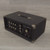 Used Laub RG-500 Lead Solid State Guitar Amp 40015-S000314953 View 4