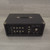 Used Laub RG-500 Lead Solid State Guitar Amp 40015-S000314953 View 5