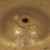 Used Zildjian 20" ZBT Ride Cymbal 40015-S000314959 View 3