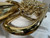 Used Besson 700 3 VALVE EUPHONIUM 40012-S000259738 View 10