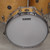 Used Gretsch 6pc Renown Drum Shell Kit Gloss Natural 40015-S000315006 View 5
