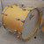 Used Gretsch 6pc Renown Drum Shell Kit Gloss Natural 40015-S000315006 View 4