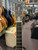Used Fender PR-180E Resonating Guitar Sunburst 40085-S000103041 View 3
