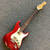 Used Fender STANDARD STRATOCASTER MIM Electric Guitar Other 6-String 40111-S000180557 View 3